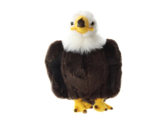 8197 plus vultur 25 cm plus jocuri