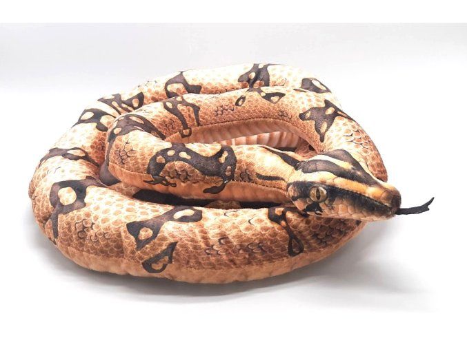 8218 plus kigyo 200 cm plus jocuri