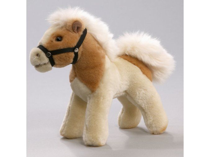 8230 plus lo 23 cm plus jocuri