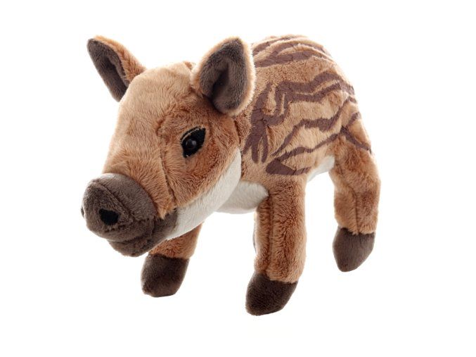 8272 plus mistreț 20 cm plus jucării