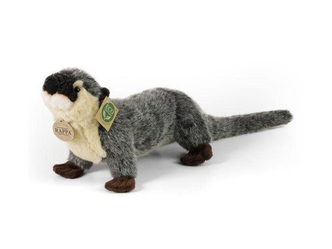 8293 plus vidră 50 cm plus jocuri