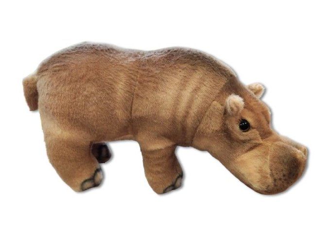 8943 1 plus wazilo 30 cm plus jocuri