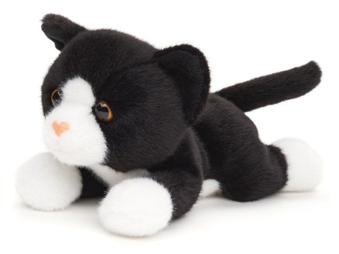 9054 pisoi de pluș 20 cm jucării de pluș