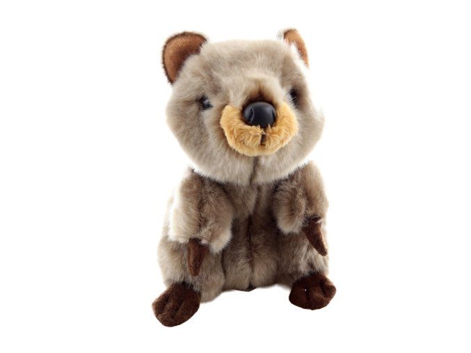 9280 plus cangur Quokka 17 cm plus jocuri