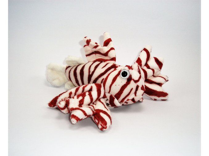 972 plus pești 19 cm plus jocuri