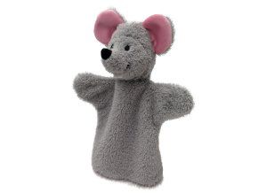 Șoarece 26 cm, marionetă