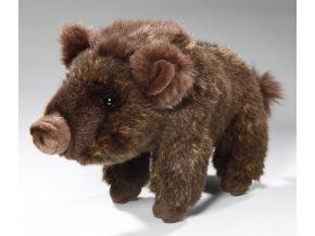 129 plus mistreț 23 cm