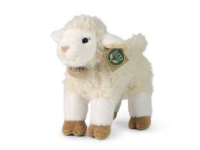Miel de pluș 23 cm