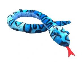 1320 pluss kigyo 100 cm pluss jatekok