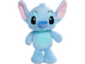 STITCH mărimea M Plush