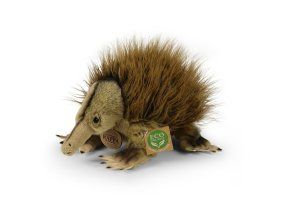 Arici australian de pluș 24 cm