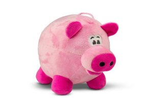 147 252fa13e 3d93 4d34 afcb 3687bc82f4db prasatko plys la2055