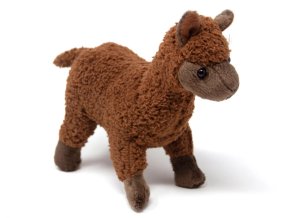 1491 pluss lama 23 cm pluss jatekok