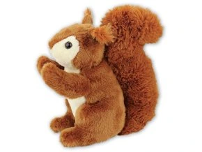 1773 2 pluss mokus 23 cm pluss jatekok