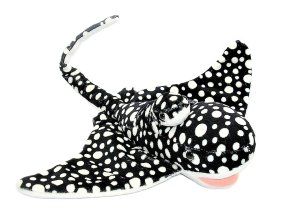 1827 2 plus raja 32 cm plus jocuri