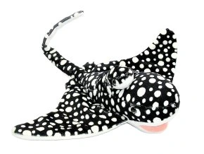 1827 2 pluss raja 32 cm pluss jatekok