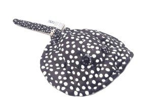 1833 plus raja 26 cm plus jocuri