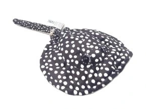 1833 pluss raja 26 cm pluss jatekok