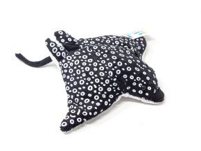 1848 plus raja 20 cm plus jocuri