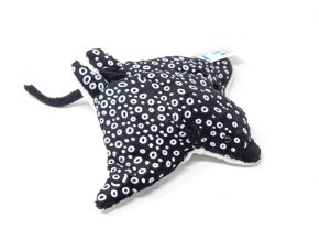 1848 pluss raja 20 cm pluss jatekok