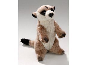 2076 plus meerkat 15 cm plus jocuri