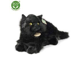 2124 1 plus pisoi 30 cm plus jucării