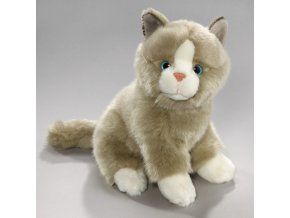 2175 plus pisoi 20 cm plus jucării