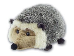 2217 a893ad4d 933b 4b4e 8d6a d6b8224f1597 semne plys ark369