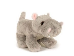 2244 1 pluss vizilo 13 cm pluss jatekok