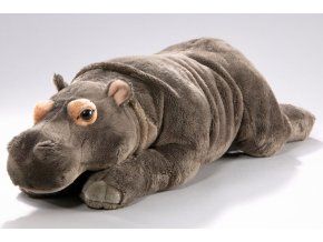 Sticlă de apă 2268 plus 41 cm plus jocuri