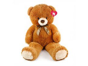 2394 plus ursuleți de pluș de 90 cm plus jocuri