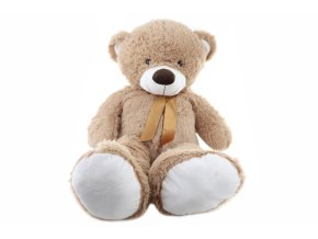 2400 pluss maci 100 cm pluss jatekok