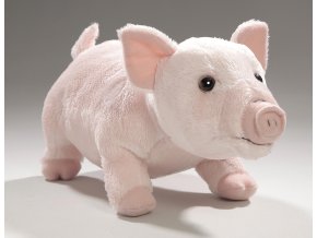 2661 2 pluss malac 26 cm pluss jatekok