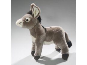 3390 plus măgar 22 cm plus jocuri