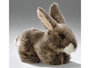 3492 pluss nyuszi 17 cm pluss jatekok