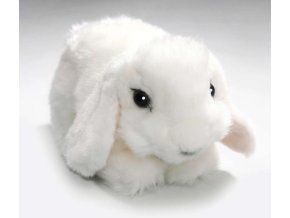 3516 iepuraș de pluș 18 cm jucării de pluș
