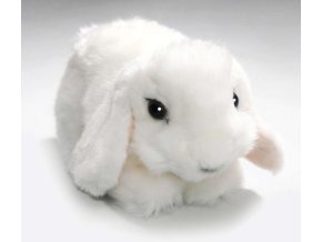 3516 pluss nyuszi 18 cm pluss jatekok