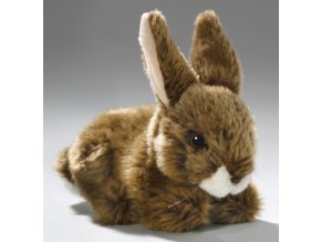 3522 pluss nyuszi 18 cm pluss jatekok