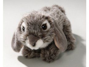 3525 plus iepuraș 18 cm plus jucării