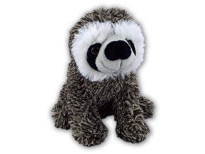 3624 plus leneș 20 cm plus jocuri