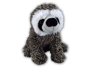 3624 pluss lajhar 20 cm pluss jatekok