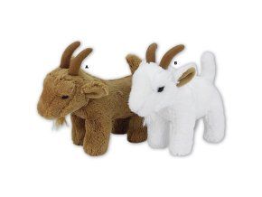 3768 1 6fb7c34b 833b 4248 8a33 d9318d1b41d3 koza plush ark475