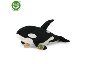 381 plus balnă 38 cm plus jocuri