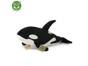 381 pluss balna 38 cm pluss jatekok