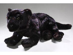 3825 2 plus parduc 47 cm plus jocuri