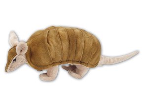 3843 pluss tatu 30 cm pluss jatekok