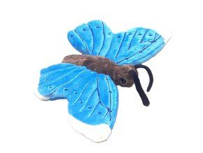 3846 1 plus fluture 21 cm plus jocuri