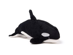 387 pluss balna 22 cm pluss jatekok