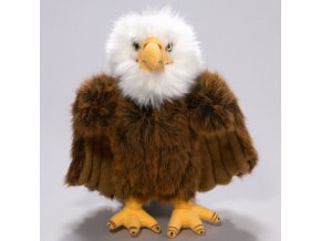 3924 pluss sas 25 cm pluss jatekok