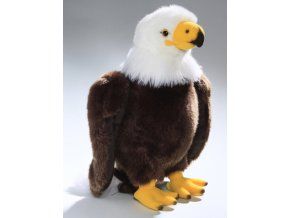 3927 2 plus vulturi 40 cm plus jocuri